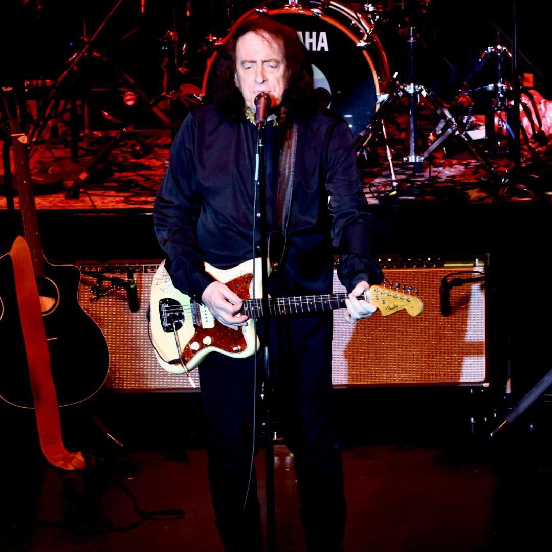 Tommy James & The Shondells